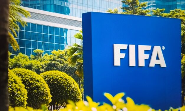 ‘The Next Crisis Has Already Begun’: Europe’s Top Official Urges FIFA to Act