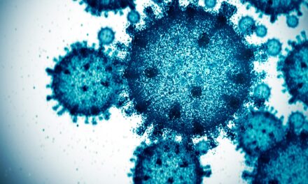 This ‘Immunity-Boosting’ Peptide May Treat Long COVID. But the FDA Still Has 1 Major Concern.