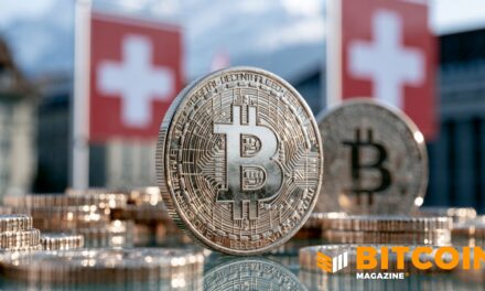 Swiss Bank BancaStato Launches Bitcoin Trading Through Sygnum and Avaloq