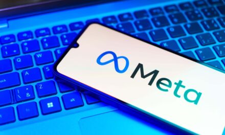 BlackRock (BLK) Launches $12.3B Bond Deal for Meta AI Data Center