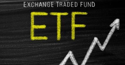 ETF-linked perpetuals surpass $116B in trading volume, lead growth across TradFi perps