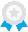 GNU Hurd gets 9pfs, OpenNTPD, dynamic /dev/ entries, and more