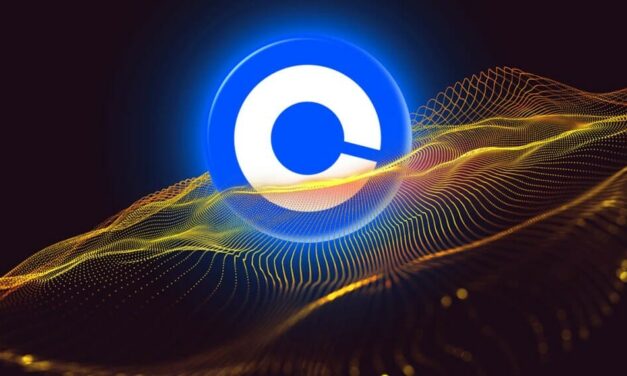 Coinbase Business Launches AI Payment Tools for the Agent Economy