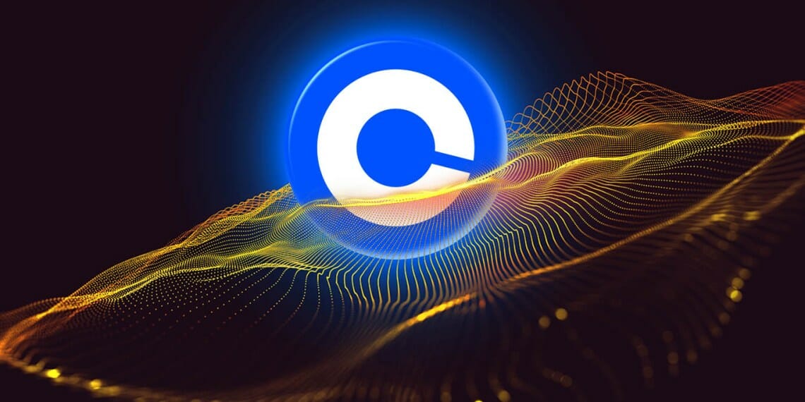 Coinbase Business Launches AI Payment Tools for the Agent Economy