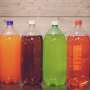 A tax on sugary drinks in Egypt could reduce disease and save US$1.8 billion in health care costs: Modeling study