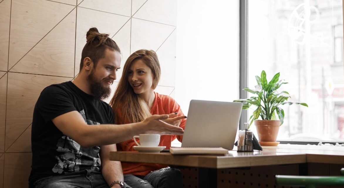 Why Location-Based Companionship Listings Are Getting More Attention