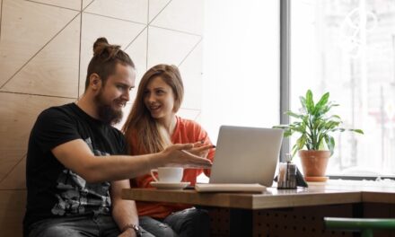 Why Location-Based Companionship Listings Are Getting More Attention