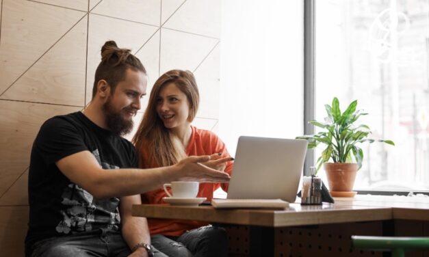 Why Location-Based Companionship Listings Are Getting More Attention
