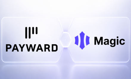 Kraken Parent Payward Acquires Magic Wallet, Adding Technology Behind 60M Wallets