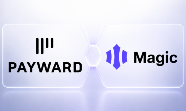 Kraken Parent Payward Acquires Magic Wallet, Adding Technology Behind 60M Wallets