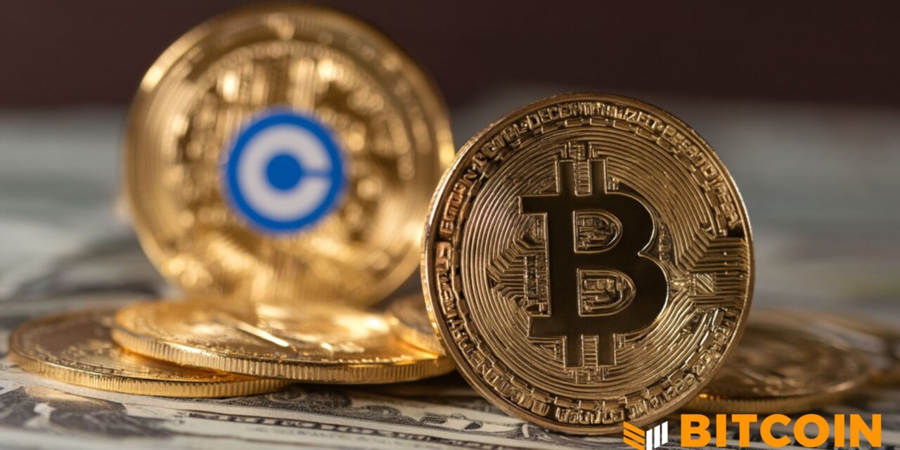 Coinbase Chief Policy Officer Praises Crypto Clarity Act as “Extraordinarily Bipartisan”