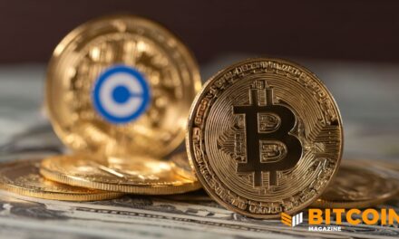 Coinbase Chief Policy Officer Praises Crypto Clarity Act as “Extraordinarily Bipartisan”