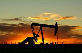 Brent oil prices fall 1% amid EV adoption, potential surplus: IEA