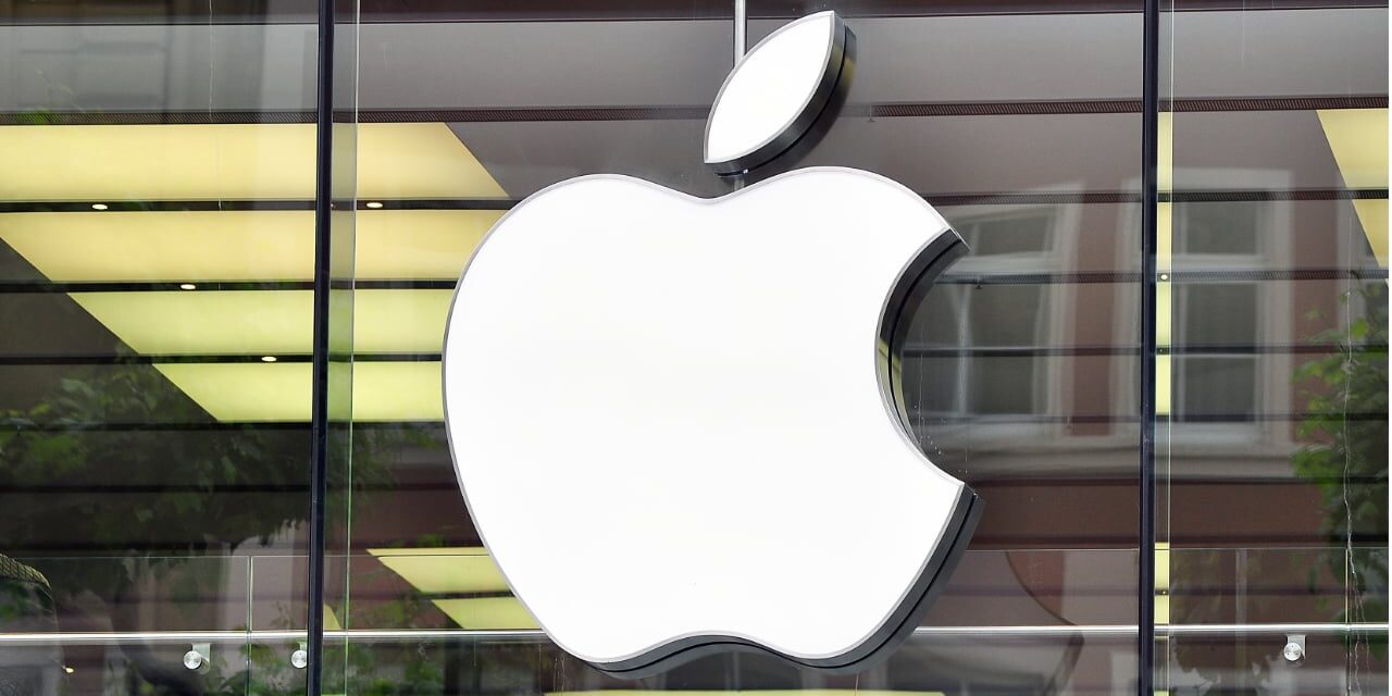 A Fake Crypto Wallet Reached Apple’s App Store — Three Users Say It Cost Them $1.8 Million