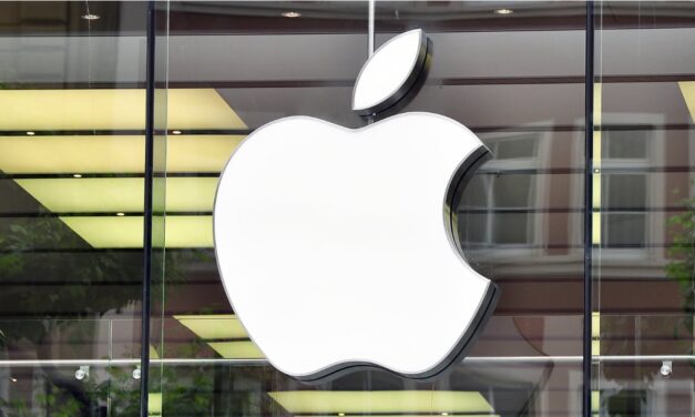 A Fake Crypto Wallet Reached Apple’s App Store — Three Users Say It Cost Them $1.8 Million