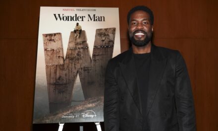 ‘Wonder Man’: Everything to Know About Marvel’s Hit Disney+ Series