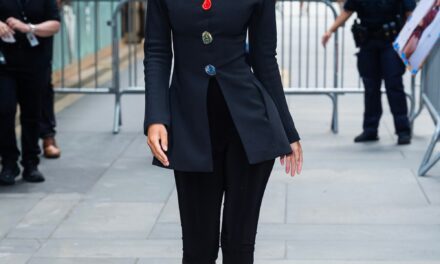 What Shoes to Wear With Capri Pants to Make Them Work for Fall 2026