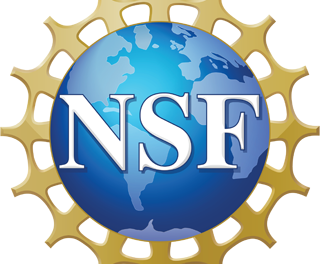 NSF pilots 4-year PhDs with industry research placements
