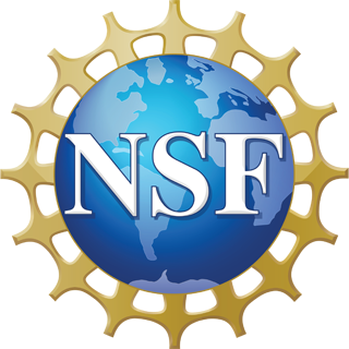 NSF pilots 4-year PhDs with industry research placements