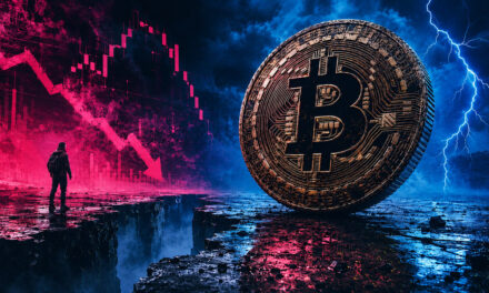 Three key demand drivers stall at once, leaving Bitcoin’s $64,000 support to long-term holders