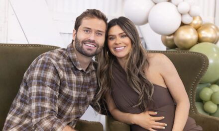 Why Did Taylor Frankie Paul & Boyfriend Dakota Mortensen Break Up?