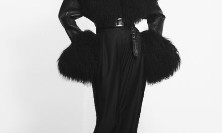 16Arlington Fall 2026 Ready-to-Wear