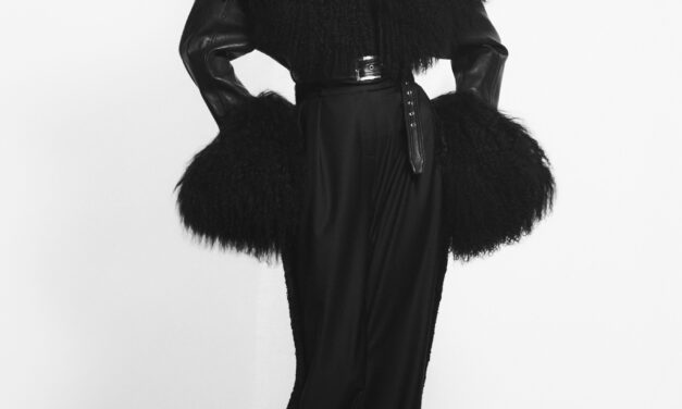 16Arlington Fall 2026 Ready-to-Wear