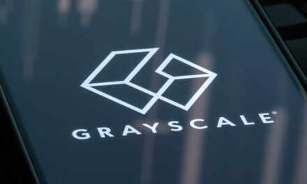 Grayscale Urges Senate CLARITY Act Vote Before August Recess
