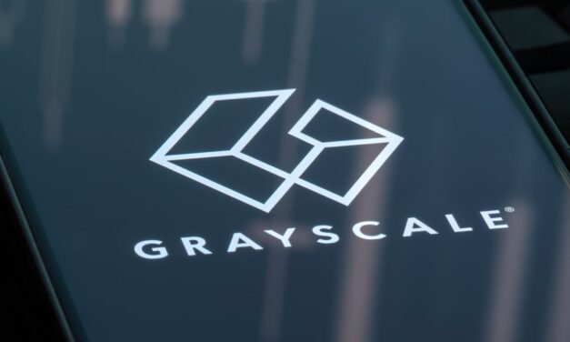 Grayscale Urges Senate CLARITY Act Vote Before August Recess