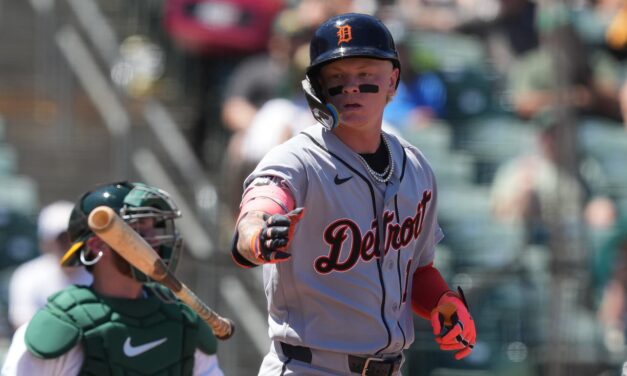 Week 20 Fantasy Baseball Waiver Wire: Changes afoot as the deadline looms
