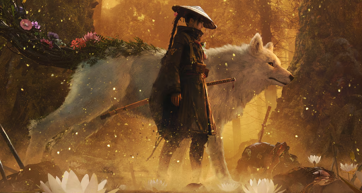 Review: ‘Beast of Reincarnation’ is fun but it won’t outgrow ‘Pokémon’ anytime soon