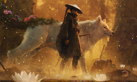 Review: ‘Beast of Reincarnation’ is fun but it won’t outgrow ‘Pokémon’ anytime soon