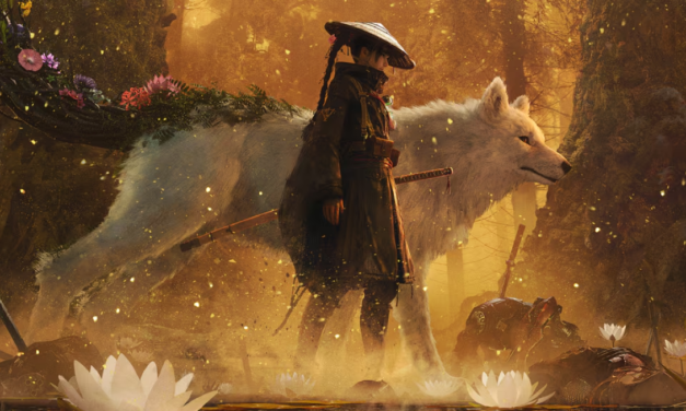 Review: ‘Beast of Reincarnation’ is fun but it won’t outgrow ‘Pokémon’ anytime soon