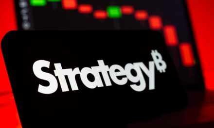 ‘We’ll Get Through This Bear Market,’ Says CEO of Bitcoin Treasury Company Strategy 
