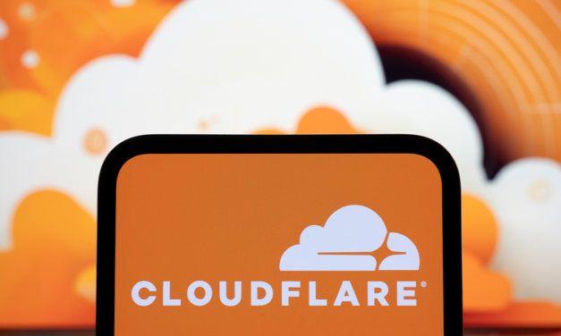 Cloudflare Unveils AI Wallets Built to Spend Without Humans