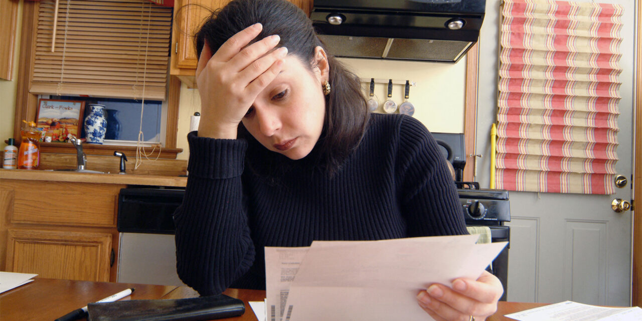 Health Plans Losing Court Battles in No Surprises Act Cases
