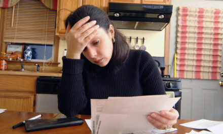 Health Plans Losing Court Battles in No Surprises Act Cases