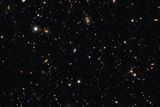 A Rare Glimpse of a Supernova&rsquo;s First Light Captured 500 Million Light Years Away