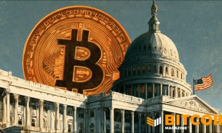 White House Now Reviewing Crypto Clarity Act Ethics Text Ahead of August Deadline: Report
