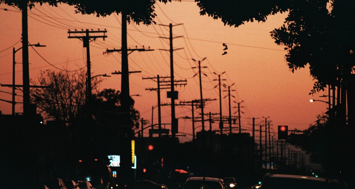 U.S. cities are seeing more 90-degree days than ever. Is yours one of them?