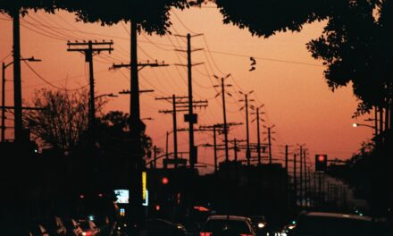 U.S. cities are seeing more 90-degree days than ever. Is yours one of them?