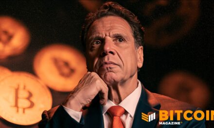 “We Need Clarity,” Says Former New York Governor Andrew Cuomo