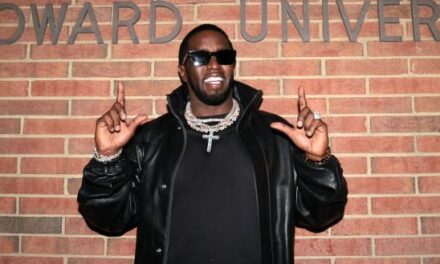 When Does Diddy Get Out of Jail? See Prison Release Date