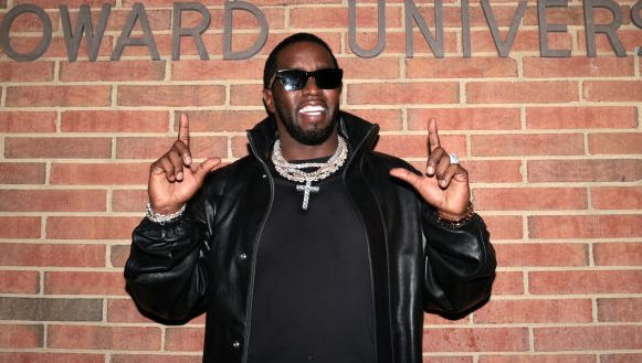When Does Diddy Get Out of Jail? See Prison Release Date