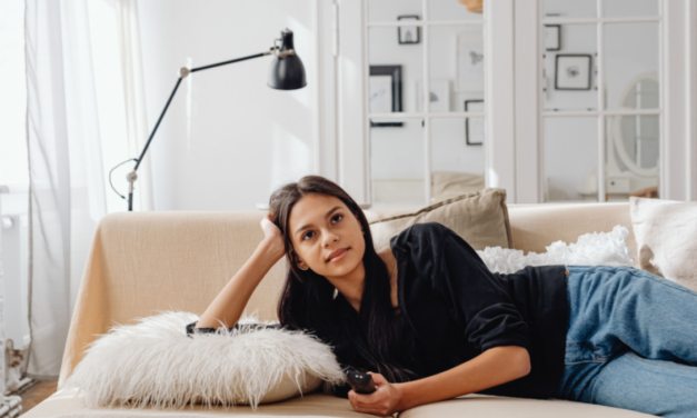 Whoa — Curiosity Stream lifetime subscription drops to $112.49