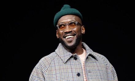 Why Was ‘Blade’ Cancelled? What Mahershala Ali Said About the Marvel Movie