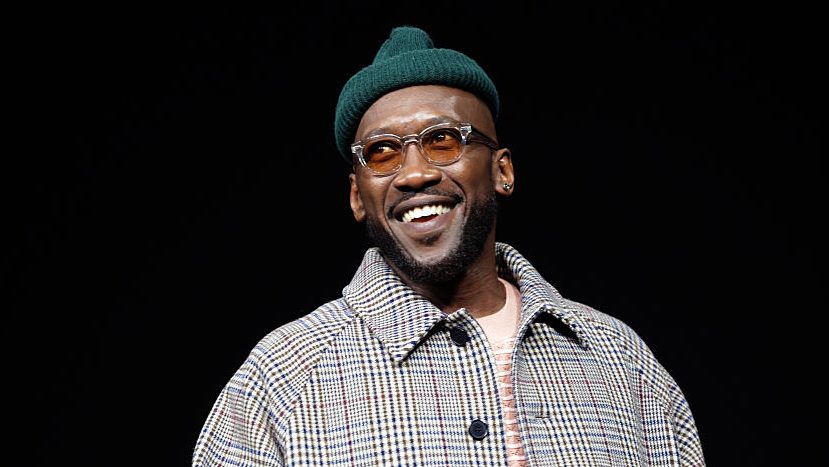 Why Was ‘Blade’ Cancelled? What Mahershala Ali Said About the Marvel Movie