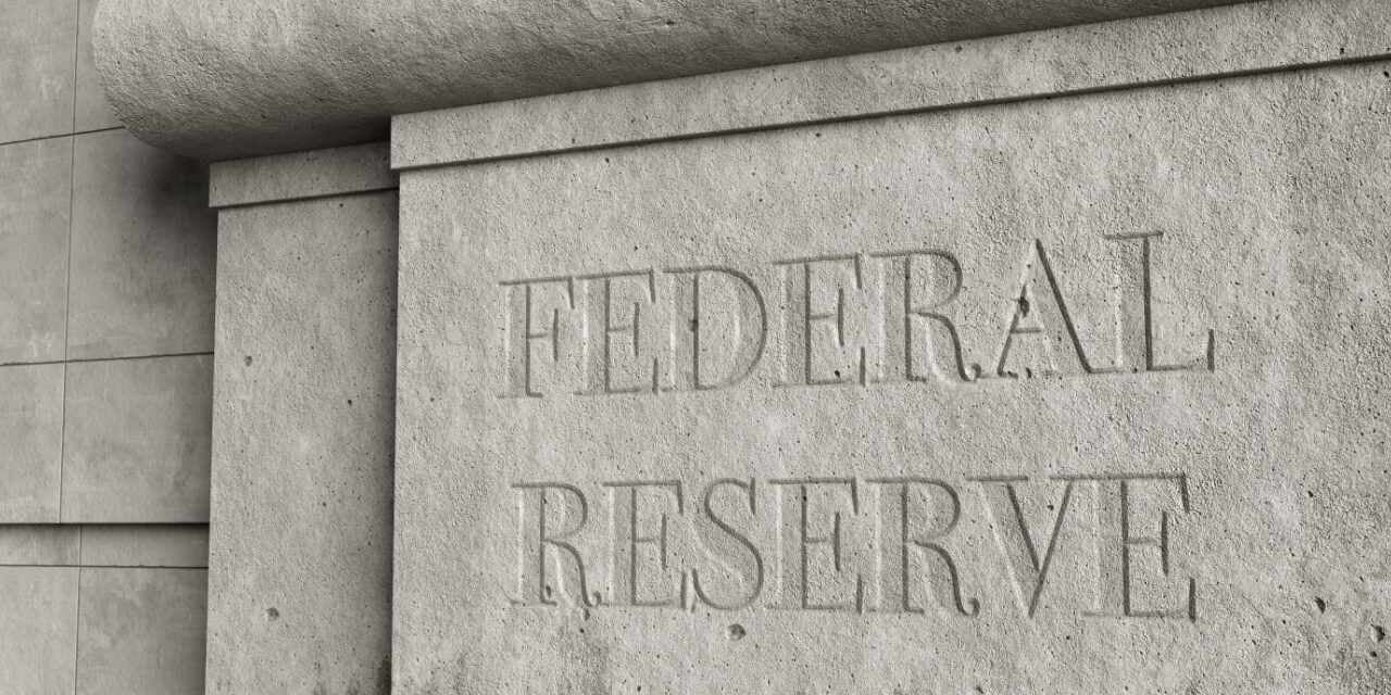 Fed Hike Bets Crack as September Hold Odds Storm Into Lead
