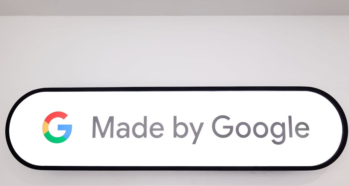 Made by Google 2026: Heres what to expect