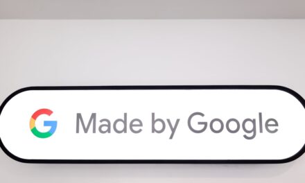 Made by Google 2026: Heres what to expect